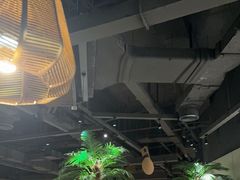 -大头椰·椰子鸡火锅(南宁万象城店)