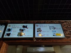 -张家巷美食(南浔店)