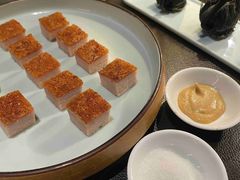 -广交会威斯汀酒店