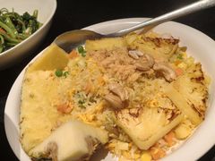 -美奈小馆·越南料理(福田星河COCO Park店)