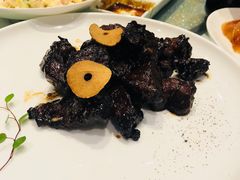 -上海会馆(香港名都店)