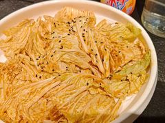 -唐猫庭院·千年陕菜(赛格国际购物中心店)