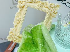 -CAKE BOSS 蛋糕老板(西单君太百货店)