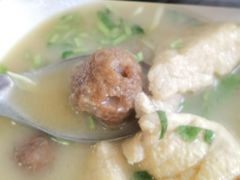 -护国寺小吃(地安门店)