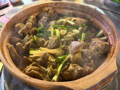-盐禾堂海南屯昌香草鸭(总店)