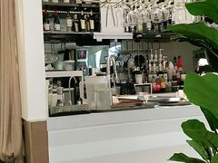 -Deer Park鹿园西餐(仁恒置地广场店)