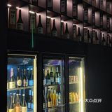佛山新晋国风烧鸟酒场在秋季的焦香味中C位出道~