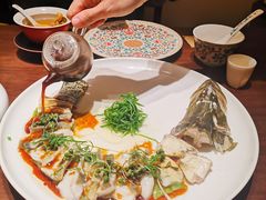 -觅唐MITONG(鸟巢店)