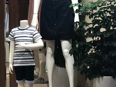 -Purcotton全棉时代(壹方城购物中心店)