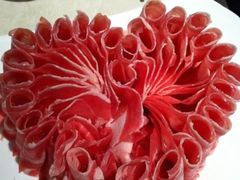 -海底捞火锅(亲子主题北金鹰店)