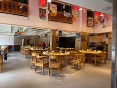 -蜀厨小匠(蒲江店)