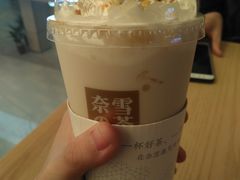 -韩宫宴烤肉·料理(苏州中心店)