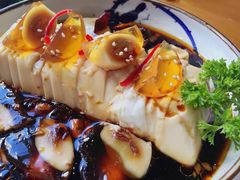 -津武刁馋一锅出(双街店)