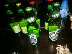 -光阴的故事音乐酒吧(1905店)