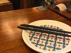-花火-HANABI(莲花国际广场店)
