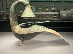 -广西壮族自治区博物馆