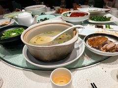 -松鹤楼(山塘街店)