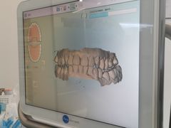 -马泷齿科·成都锦江置略马泷口腔门诊部(IFS国金中心店)