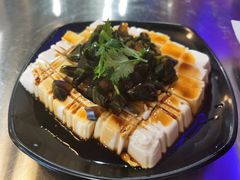 -老杨头烧烤(博烤堂店)