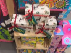 -LUSH(威尼斯人店)