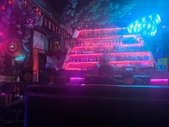 -遇见MeeT音乐酒吧(昌平鼓楼店)