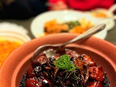 -蟹榭·本帮江浙菜·蟹宴(大宁久光商场店)