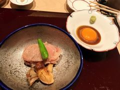 -鮨心和(外滩店)
