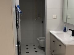 -苏皖工长俱乐部