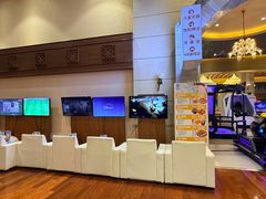 -汤连得(长清路店)