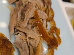 -良友·海鲜青岛菜(五四广场店)