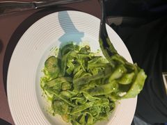 -404干式熟成牛排馆•聚会餐厅