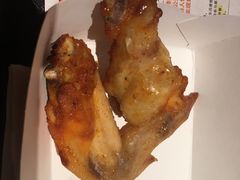 -肯德基(大悦城D馆店)