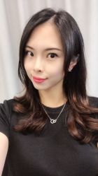 -T-Hair Salon