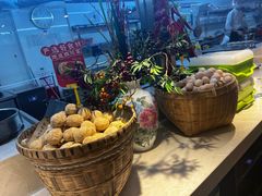 -鸡毛店·川菜(双楠店)