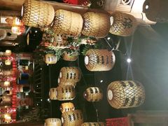 -南京大牌档(之心城店)