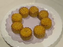 -皇朝会.经典传统粤菜(外滩店)