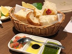-CAPARESH開府莱舍(望京金辉店)