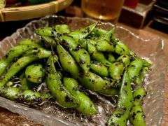 -三川·十酒Izakaya(南昌路店)