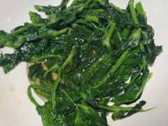 -喜湘宴·精致湖南菜(和平西桥店)