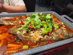 -串东家·好酒配好串(拱墅万达金街店)