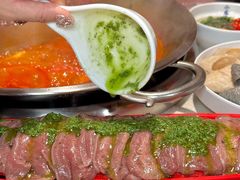 -小龙坎火锅(春熙太古里店)