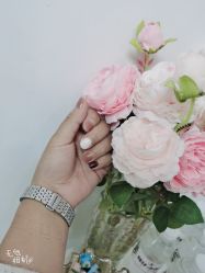 -芊冉•美甲美睫纹绣