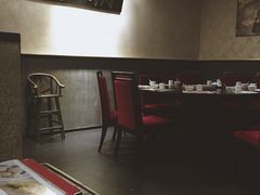 糖朝-糖朝(尖沙咀店)