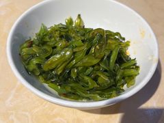 -大碗先生(万家丽店)