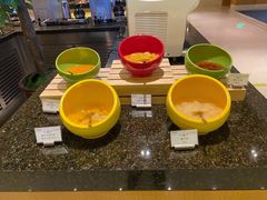 -蜻蜓逐宴全日制西餐厅I古北水镇大酒店