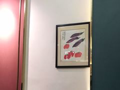-曾牛肉