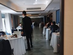 -顺峰(农展馆店)