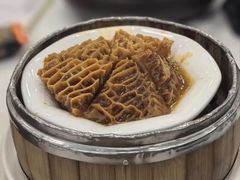 -凤凰楼酒家·粤宴点心(华强北店)