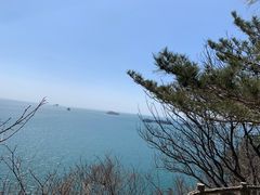 -燕窝岭