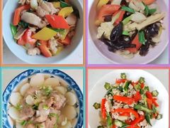 -天鹅到家·保姆月嫂育儿嫂(天河店)